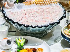 -官塘陈记鱼生·潮汕砂锅粥·牛肉火锅(潮枫路总店)