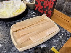 -蜀大侠火锅(春熙路店)