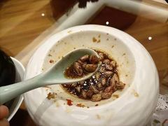 -阿斯牛牛·凉山菜(新会展店)
