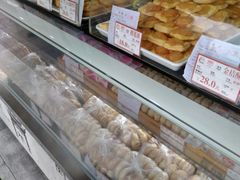 -闻酥园(水碾河路店)