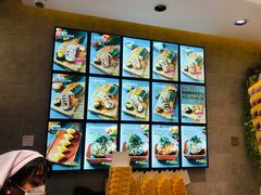 -传闻来紫菜包饭·打糕(西塔韩百店)