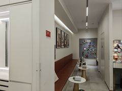 -海马体照相馆(厦门SM城市广场店)