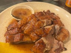 -紫金食坊(江南西路店)