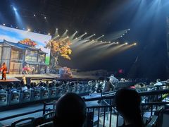 -华夏文旅西安度假区