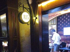 -骑士KTV(红谷滩万达店)