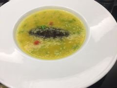 -海天楼(天津泛太平洋店)