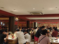 -玉林串串香·成都老字号(玉林街总店)