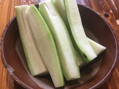 -周幺妹重庆老火锅(银泰城总店)