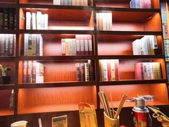 -班花麻辣烫(南京概念店)