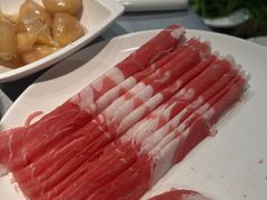 -东来顺饭庄(apm总店)