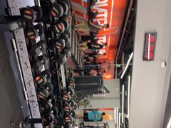 -乐刻运动健身(锦绣乐购店)