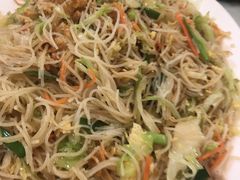 -百家福海鲜排档·闽菜·家宴(斗西路口店)