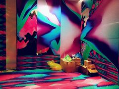 -宝龙艺术中心(七宝宝龙城店)