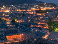 -守柴炉烤鸭(成都大邑店)