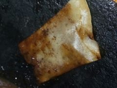 -皖北巫氏三胖地锅鸡(长淮总店)