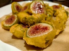 -福来齐·鲁菜海鲜·渔家菜(朝阳街分店)