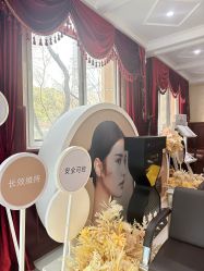 -南京医科大学友谊整形外科医院