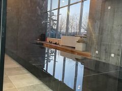 -北京新时代模特学校