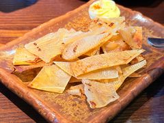 -鸟屯(三里屯店)
