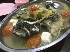 -龙海鲜螃蟹王(宏茂桥店)