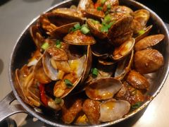 -亮欢寨快活林 酸汤鱼(仁怀店)