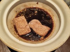 -明湖楼·经典鲁菜山东海鲜(大明湖店)