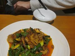 -永乐饭店