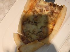 -Aqua Oasis 水天堂(常熟永旺店)