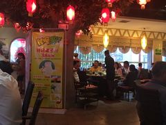 -龙泉人椰子鸡.糟粕醋.海南菜(三亚旗舰店)