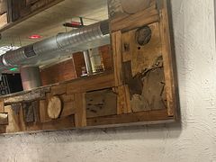 -铁公鸡·四川料理(天环广场店)