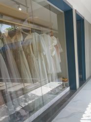 -爱儿美儿童摄影(朝阳公园店)