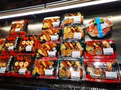 -盒马鲜生(顺义店)