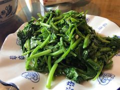 -途中饭店(开化店)