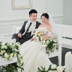 点击看大图 -唯一旅拍·颂当代影像艺术中心(上城店)