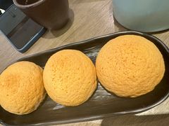 酥皮叉烧包-添好运(武商MALL店)