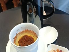 -三联韬奋书店(宽窄巷子店)