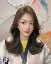 -简法造型·品牌形象店