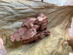 -东山矮马桶羊肉(太湖东山店)