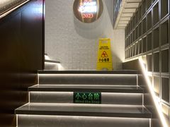 -潇湘阁(昆泰国际大厦店)