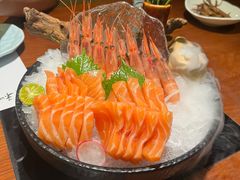 -匠和风精致料理(世茂双子塔店)