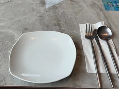 -必胜客(漕宝路店)