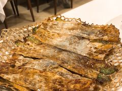 -翠亭酒家(山西南路店)