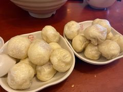 -佬钱湾仔(衣裳街店)