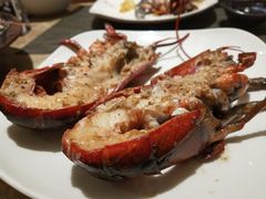 -盛宴标帜餐厅·亲子自助 (南昌喜来登酒店)