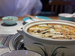 -大理董·董家小厨野生菌火锅(古城旗舰店)