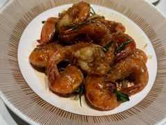 -阿明小菜·海鲜·上海菜(梅陇店)