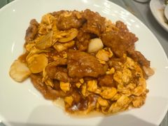 -燕春楼(海河华鼎店)