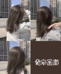 -崇尚GAVIN STYLE臻选