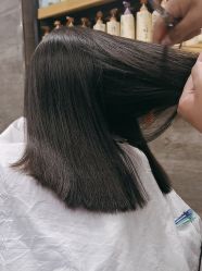 -阿兵荣辉美容理发有限公司