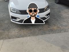 -星河湾温泉洗浴酒店